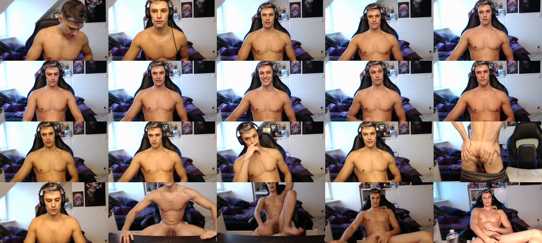 Misterydragon  22-10-2021